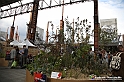 VBS_0818 - Terra Madre Salone del Gusto 2022